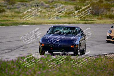 media/Mar-16-2024-Speed Ventures (Sat) [[b18ee68d62]]/Blue Group/Session 2 (The Bowl)/